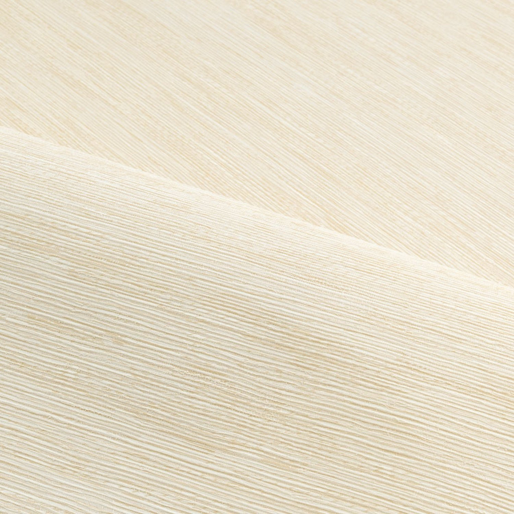 Casamance behang Aventura Tatami 75342140 detail