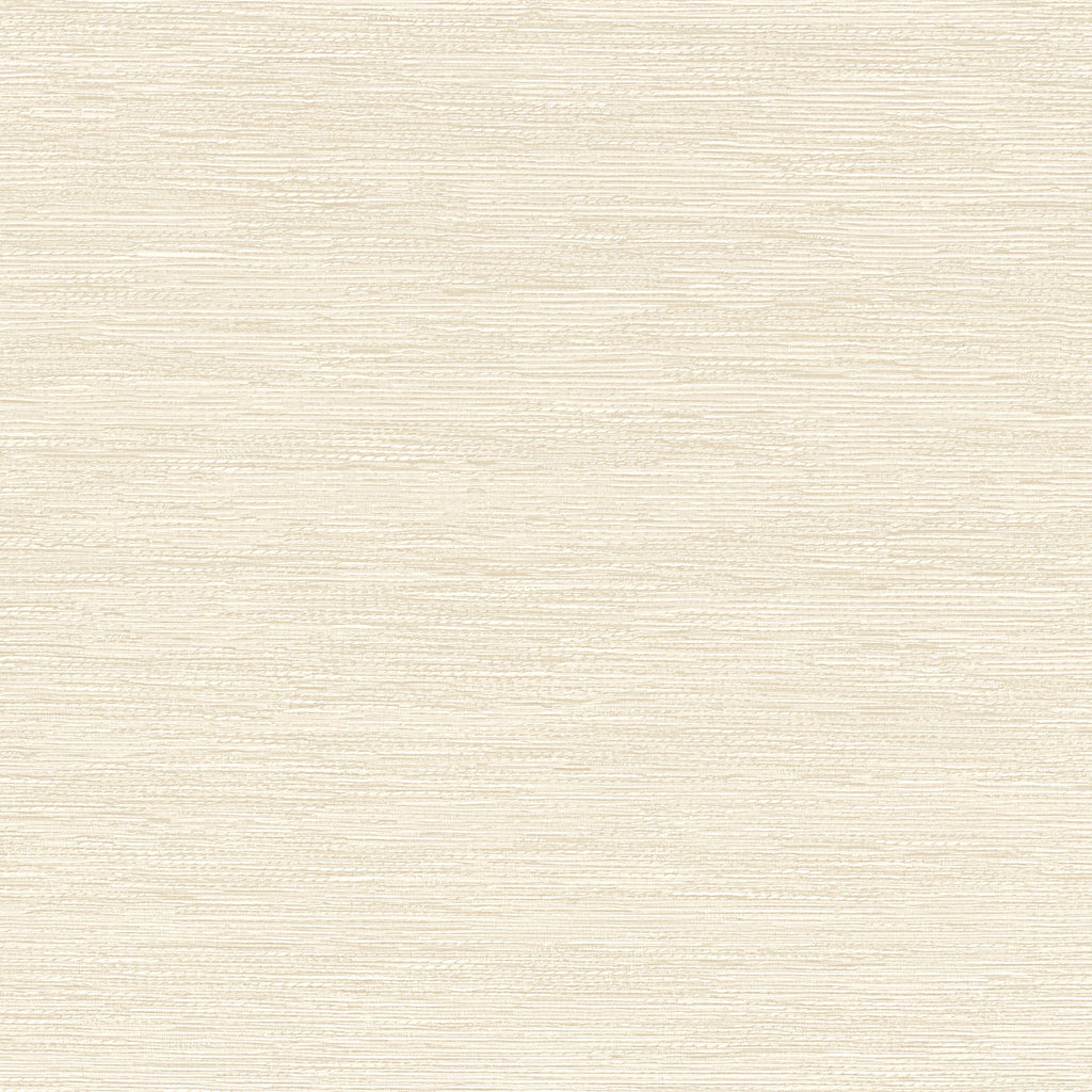 Casamance behang Le jacquard Tatami 75342140 blanc