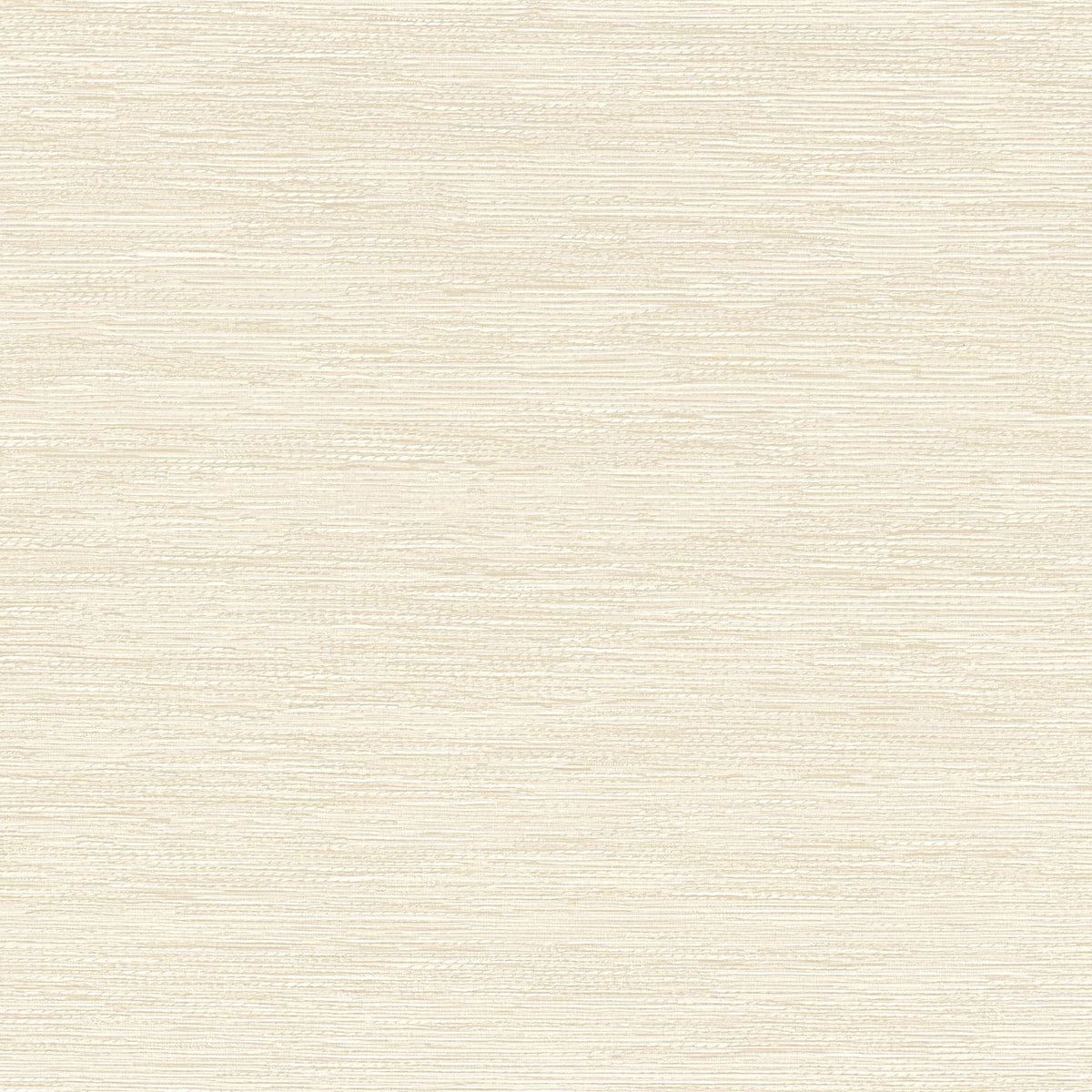 Casamance behang Select 8 Tatami 75342140 blanc (staal)