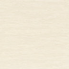 Casamance behang Archipel Tatami 75342140 blanc