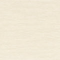 Casamance behang Archipel Tatami 75342140 blanc (staal)