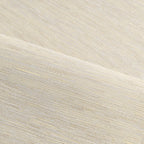 Casamance behang Le jacquard Tatami 75342242 detail