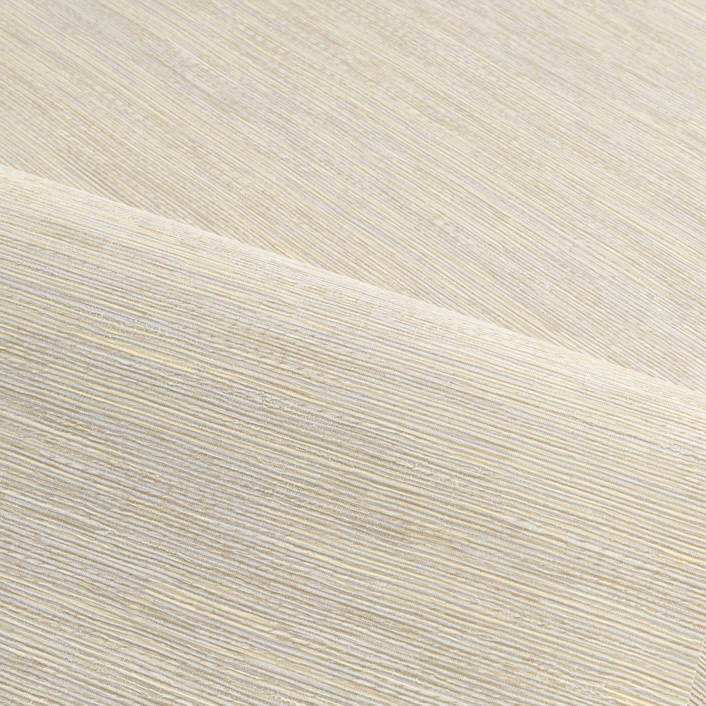 Casamance behang Select 8 Tatami 75342242 detail