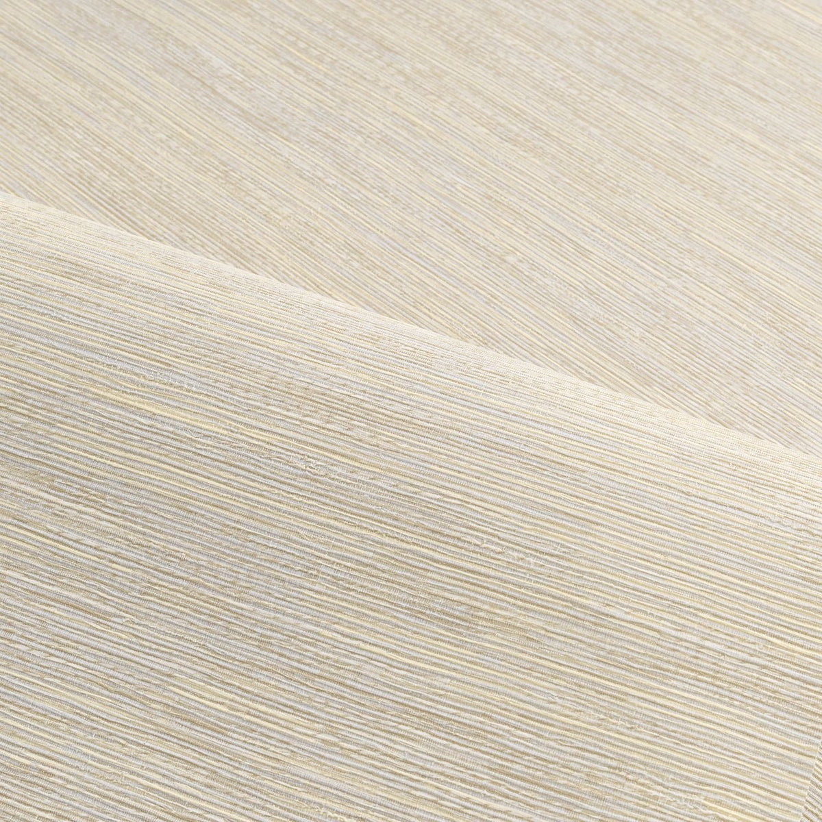 Casamance behang Archipel Tatami 75342242 detail