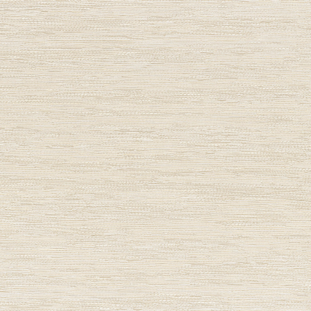 Casamance behang Le jacquard Tatami 75342242 grege