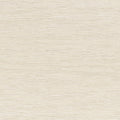 Casamance behang Select 8 Tatami 75342242 grege (staal)