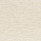 Casamance behang Aventura Tatami 75342242 grege