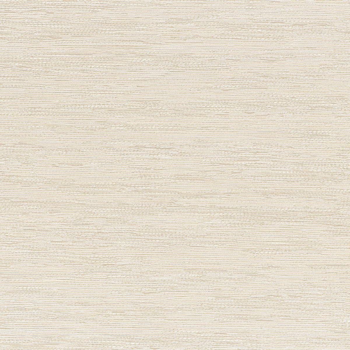Casamance behang Aventura Tatami 75342242 grege (staal)