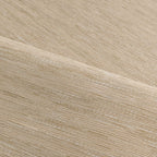 Casamance behang Le jacquard Tatami 75342344 detail