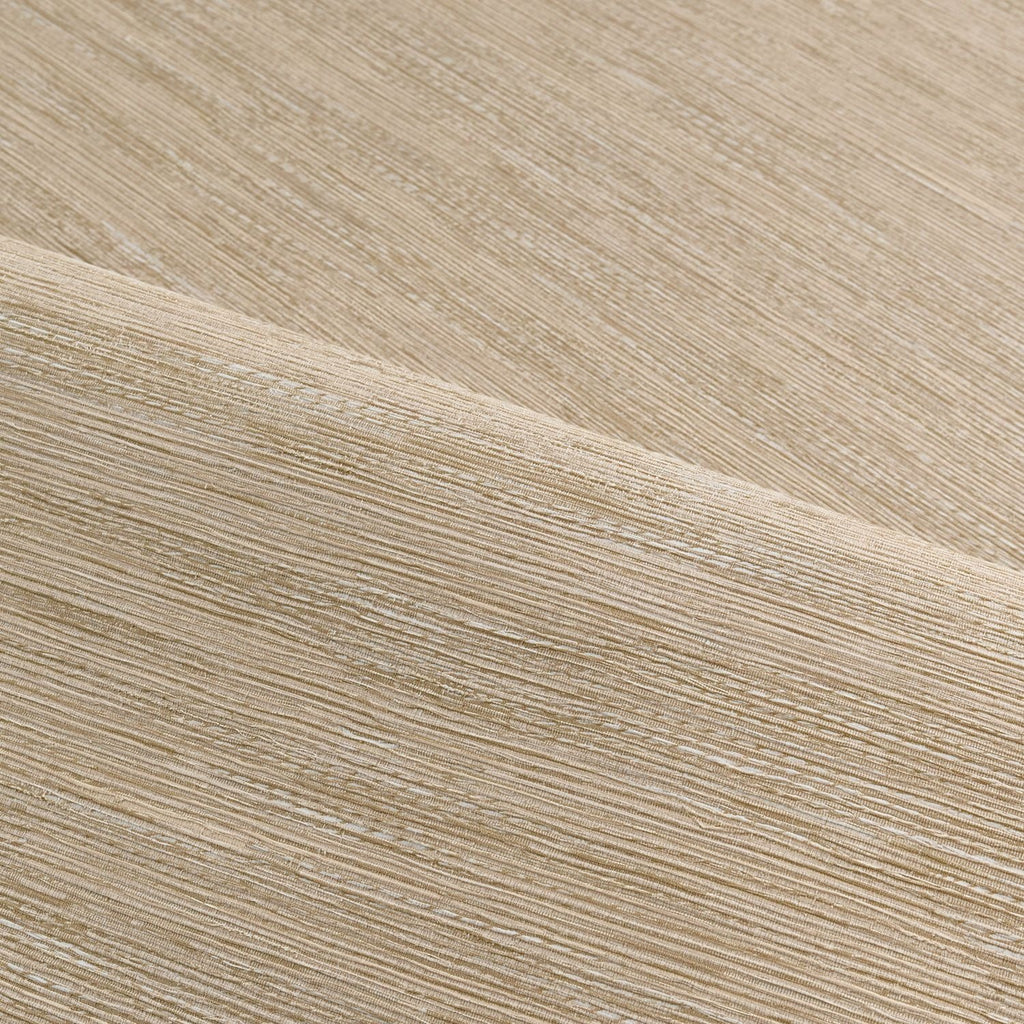 Casamance behang Select 8 Tatami 75342344 detail