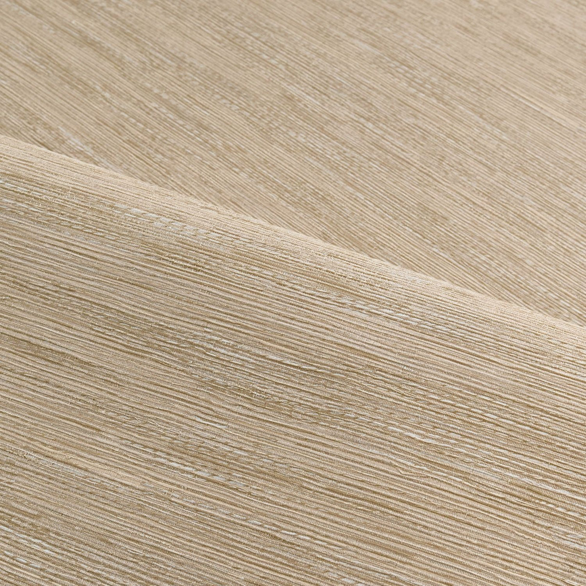 Casamance behang Select 8 Tatami 75342344 detail