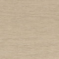 Casamance behang Archipel Tatami 75342344 marron