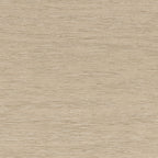 Casamance behang Archipel Tatami 75342344 marron