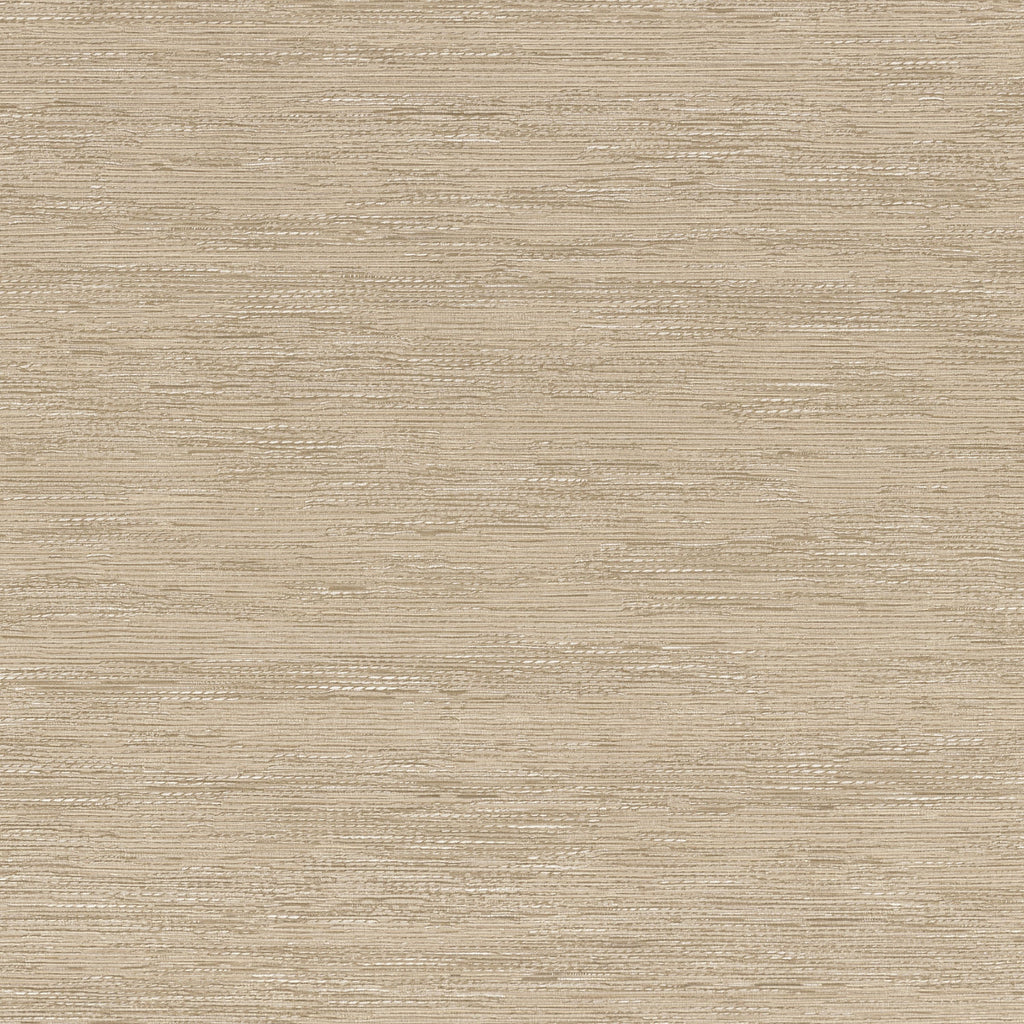 Casamance behang Aventura Tatami 75342344 marron
