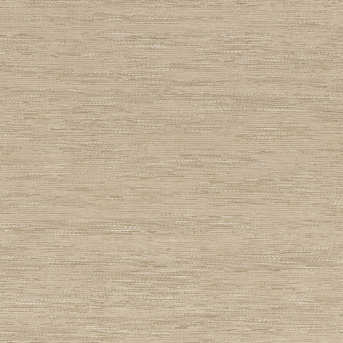 Casamance behang Aventura Tatami 75342344 marron