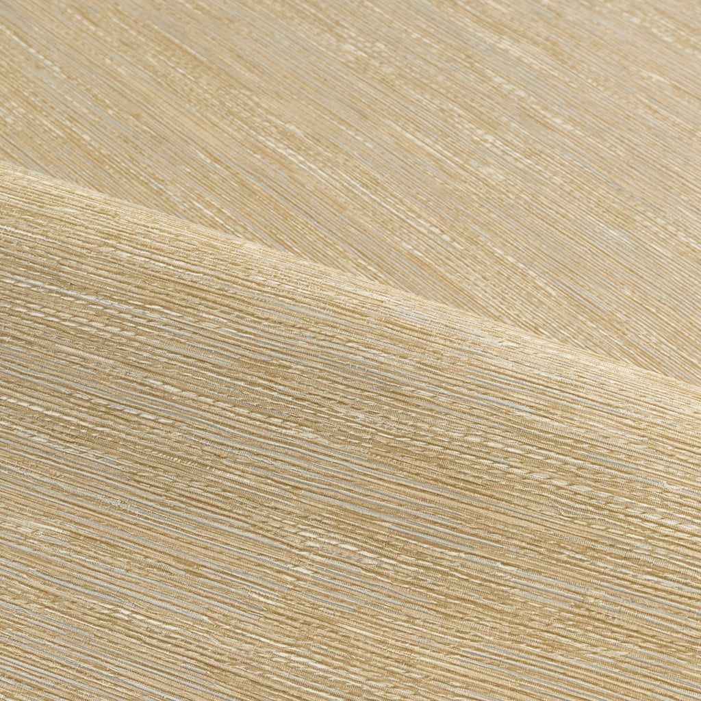 Casamance behang Le jacquard Tatami 75342446 detail