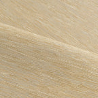 Casamance behang Select 8 Tatami 75342446 detail