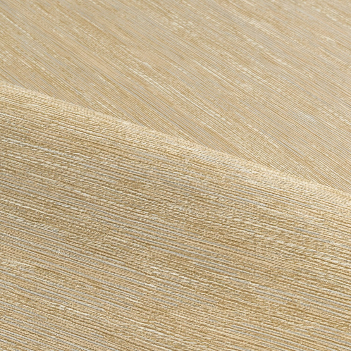 Casamance behang Archipel Tatami 75342446 detail