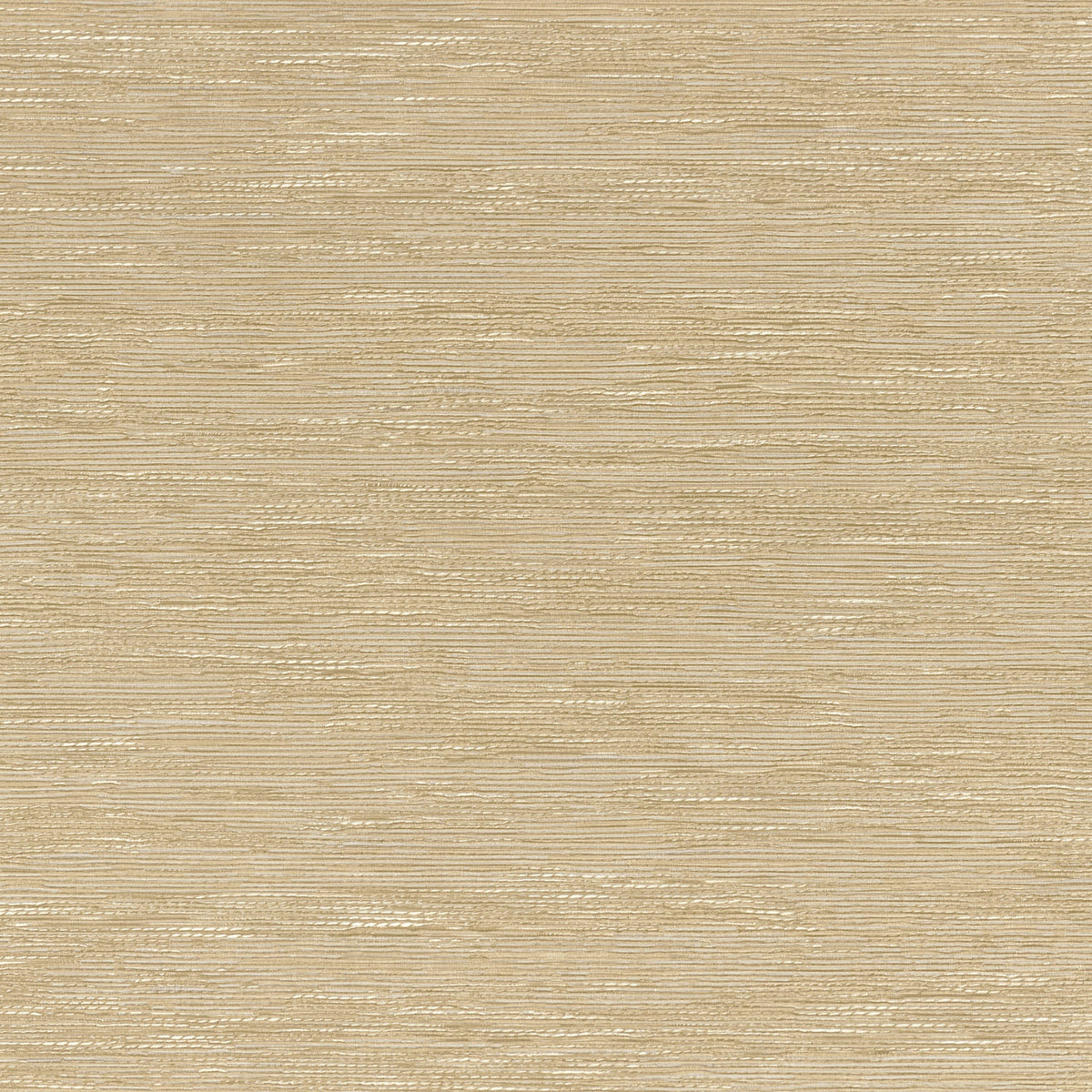Casamance behang Select 8 Tatami 75342446 beige moyen