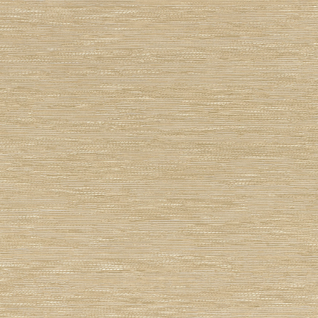 Casamance behang Aventura Tatami 75342446 beige moyen