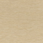 Casamance behang Aventura Tatami 75342446 beige moyen