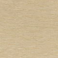 Casamance behang Archipel Tatami 75342446 beige moyen
