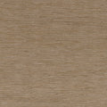 Casamance behang Aventura Tatami 75342548 taupe fonce (staal)