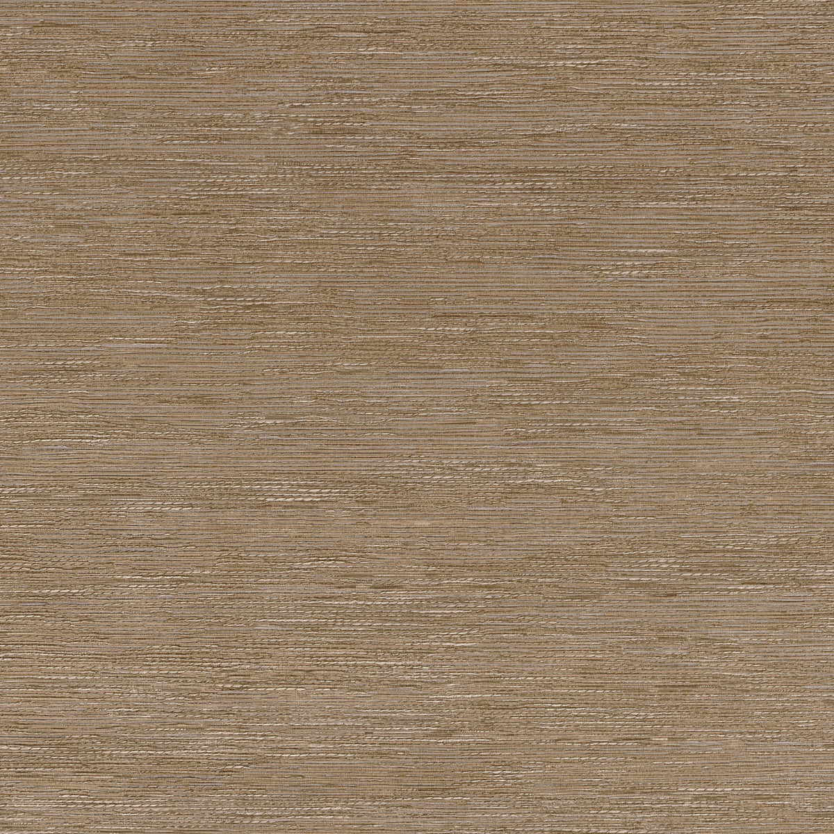 Casamance behang Select 8 Tatami 75342548 taupe fonce