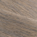 Casamance behang Select 8 Tatami 75342650 detail