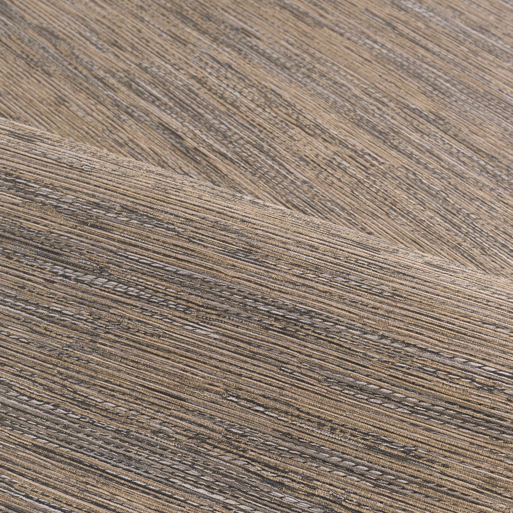 Casamance behang Aventura Tatami 75342650 detail