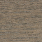 Casamance behang Le jacquard Tatami 75342650 anthracite mordore