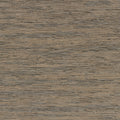 Casamance behang Archipel Tatami 75342650 anthracite mordore (staal)