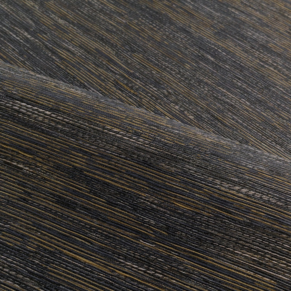 Casamance behang Aventura Tatami 75342752 detail