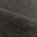 Casamance behang Aventura Tatami 75342752 detail