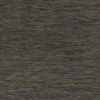 Casamance behang Le jacquard Tatami 75342752 noir