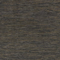 Casamance behang Archipel Tatami 75342752 noir