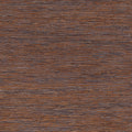 Casamance behang Select 8 Tatami 75342854 rouille