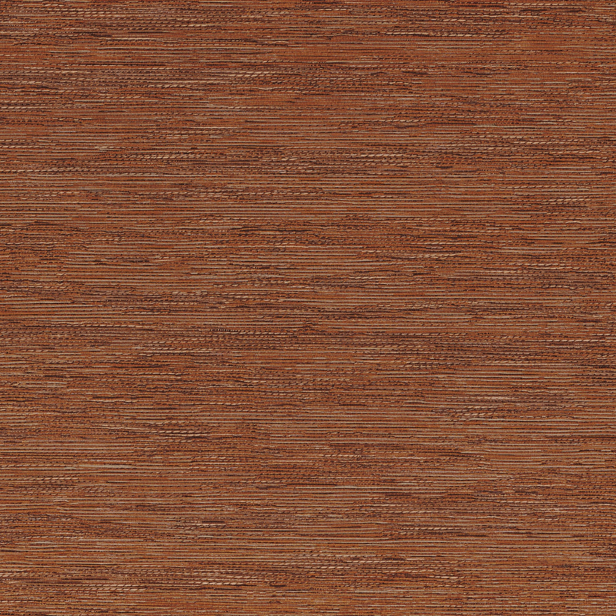 Casamance behang Select 8 Tatami 75342956 orange brule