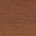 Casamance behang Archipel Tatami 75342956 orange brule