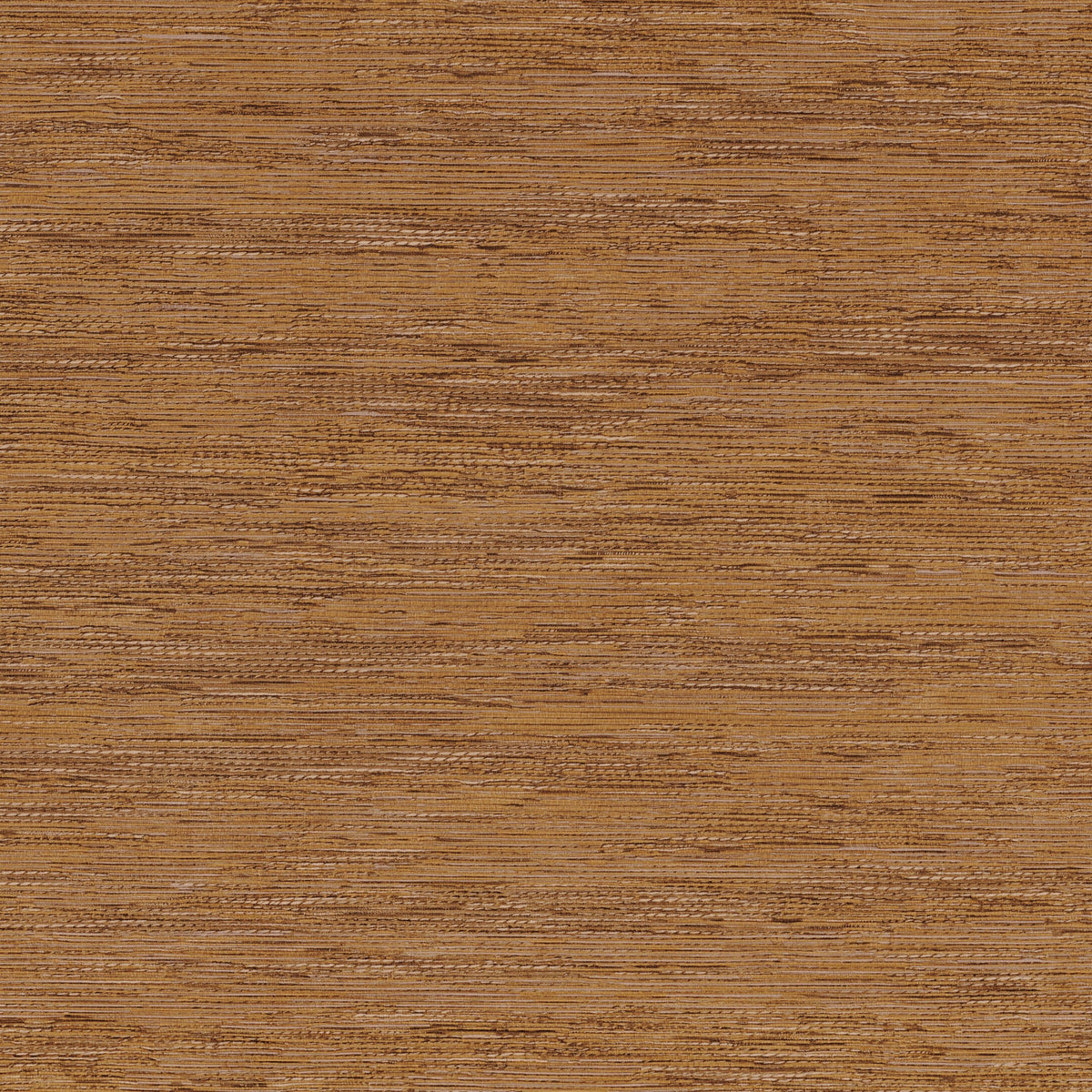Casamance behang Aventura Tatami 75343058 ambre (staal)