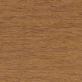 Casamance behang Archipel Tatami 75343058 ambre