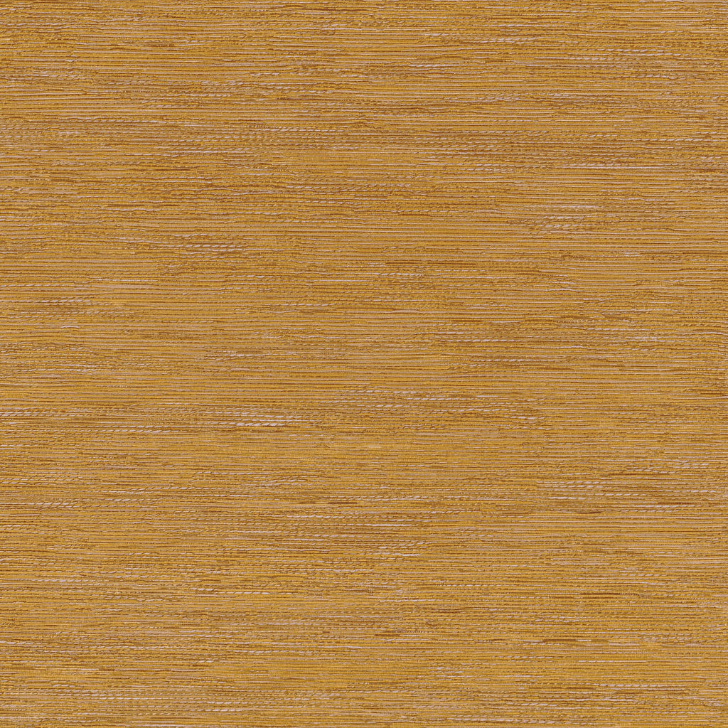 Casamance behang Archipel Tatami 75343160 moutarde