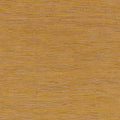 Casamance behang Archipel Tatami 75343160 moutarde