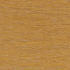 Casamance behang Archipel Tatami 75343160 moutarde