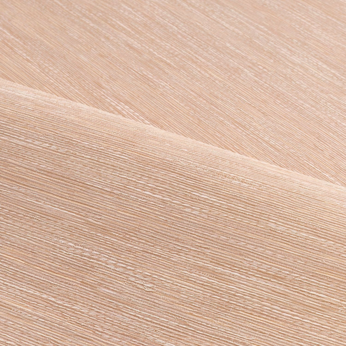 Casamance behang Aventura Tatami 75343262 detail