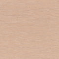 Casamance behang Archipel Tatami 75343262 rose poudre