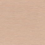 Casamance behang Le jacquard Tatami 75343262 rose poudre