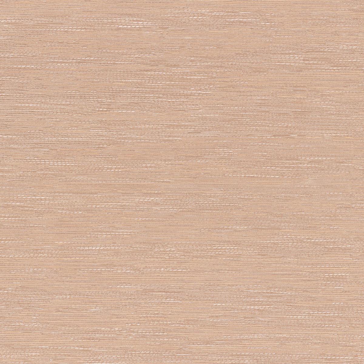 Casamance behang Select 8 Tatami 75343262 rose poudre (staal)