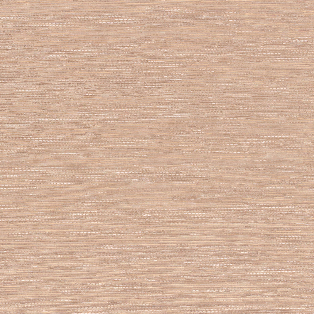 Casamance behang Aventura Tatami 75343262 rose poudre