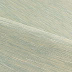 Casamance behang Le jacquard Tatami 75343364 detail